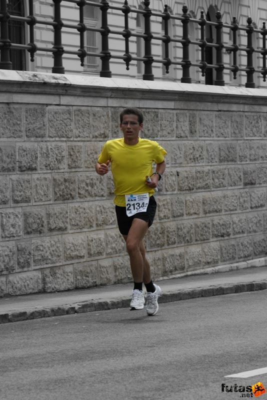 marathon