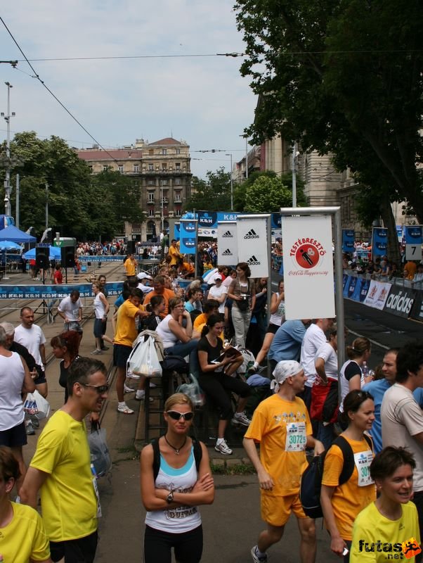 marathon