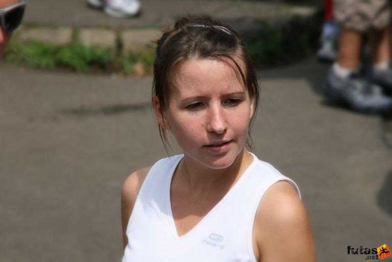 marathon