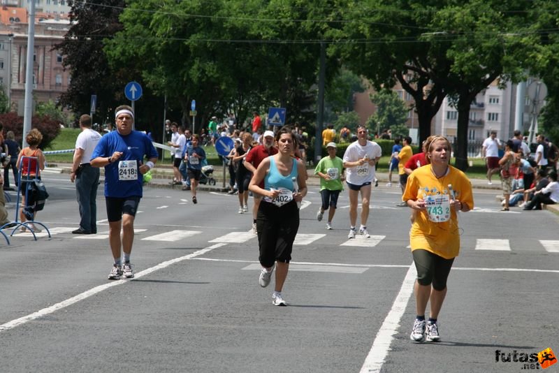 marathon