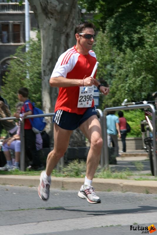 marathon