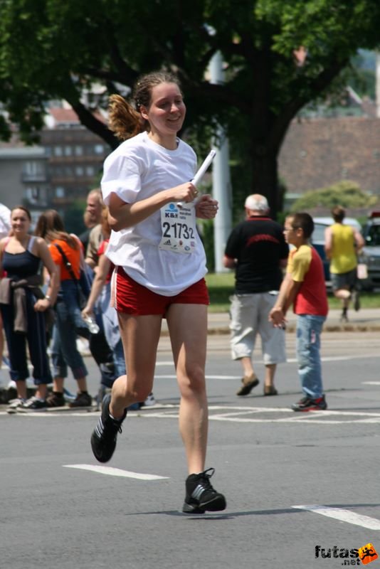 marathon