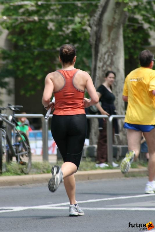 marathon