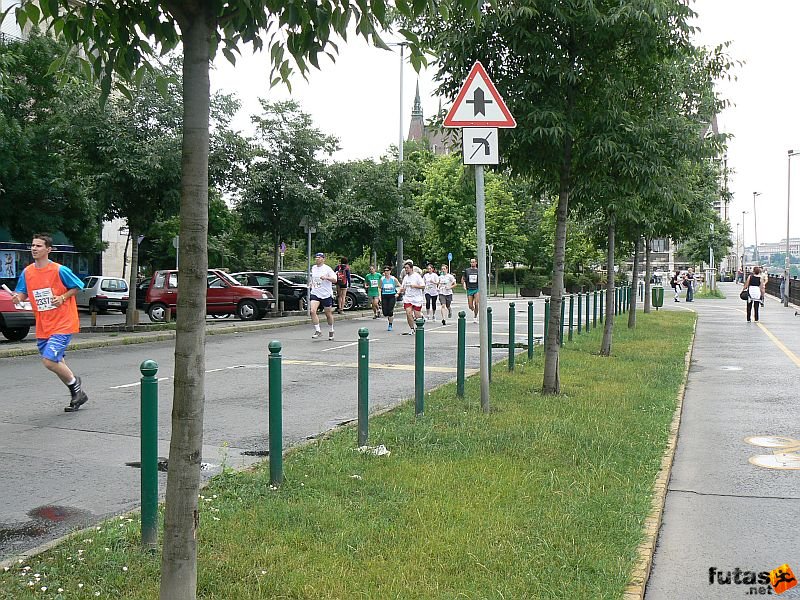 marathon