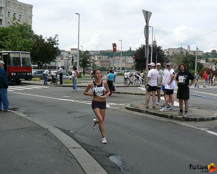 marathon