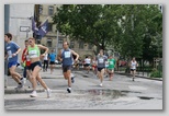 Maraton váltó