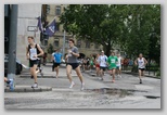 Maraton váltó