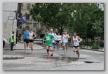 Maraton váltó