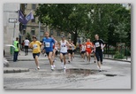 Maraton váltó