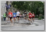 Maraton váltó