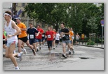 Maraton váltó