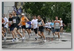 Maraton váltó