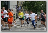 Maraton váltó