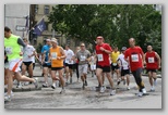 Maraton váltó