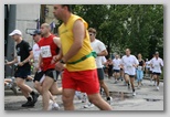 Maraton váltó