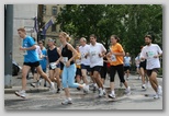Maraton váltó