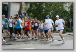 Maraton váltó
