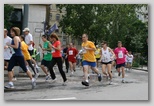 Maraton váltó