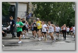 Maraton váltó