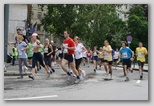 Maraton váltó