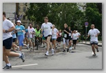 Maraton váltó