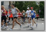 Maraton váltó