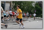 Maraton váltó