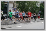 Maraton váltó