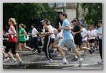 Maraton váltó