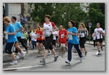 Maraton váltó
