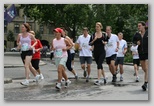 Maraton váltó
