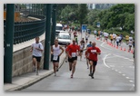 Maraton félmaraton váltó