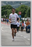 Maraton félmaraton váltó