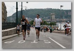 Maraton félmaraton váltó