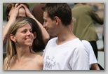 Maraton félmaraton váltó
