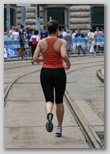 Maraton félmaraton váltó