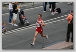 Maraton félmaraton váltó