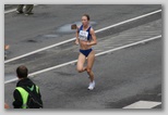 Maraton félmaraton váltó