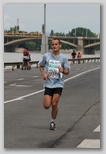 Maraton félmaraton váltó