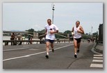 Maraton félmaraton váltófutás