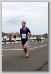 Maraton félmaraton váltófutás