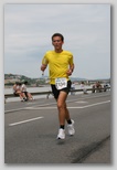 Maraton félmaraton váltófutás