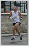 Maraton félmaraton váltófutás Budapest
