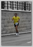 Maraton félmaraton váltófutás Budapest