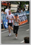 Maraton félmaraton váltófutás Budapest