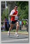 váltó Maraton félmaraton váltófutás Budapest