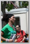 futás Maraton félmaraton váltófutás Budapest