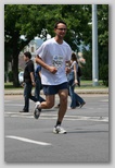 Maraton váltó