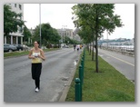 Maraton félmaraton váltó