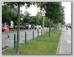 Maraton félmaraton váltó